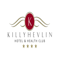 Killyhevlin Hotel 1084706 Image 2
